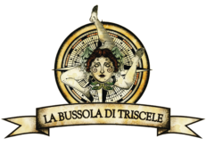 La Bussola di Triscele